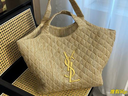 LSY-Bags - Drift Supply - 1428