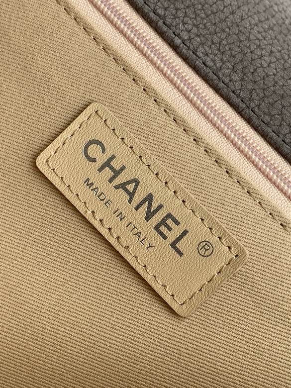 New-CNNL-Bags - Drift Supply - 834