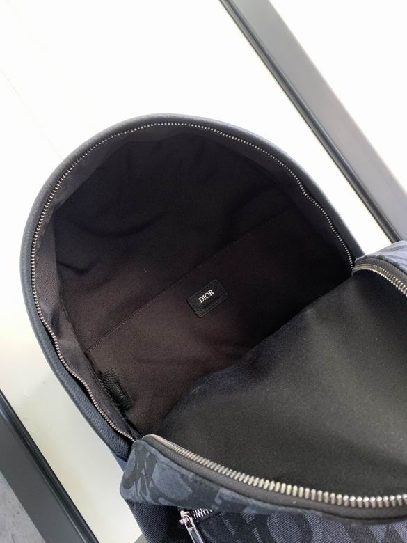 DDR-Bags - Drift Supply - 738