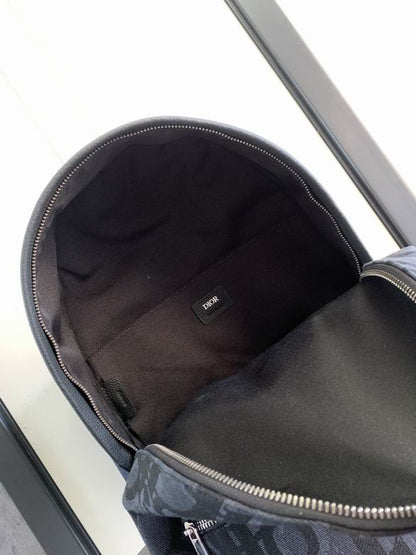 DDR-Bags - Drift Supply - 738
