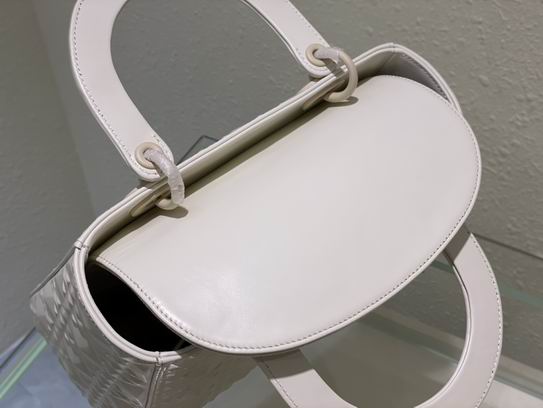 DDR-Bags - Drift Supply - 452