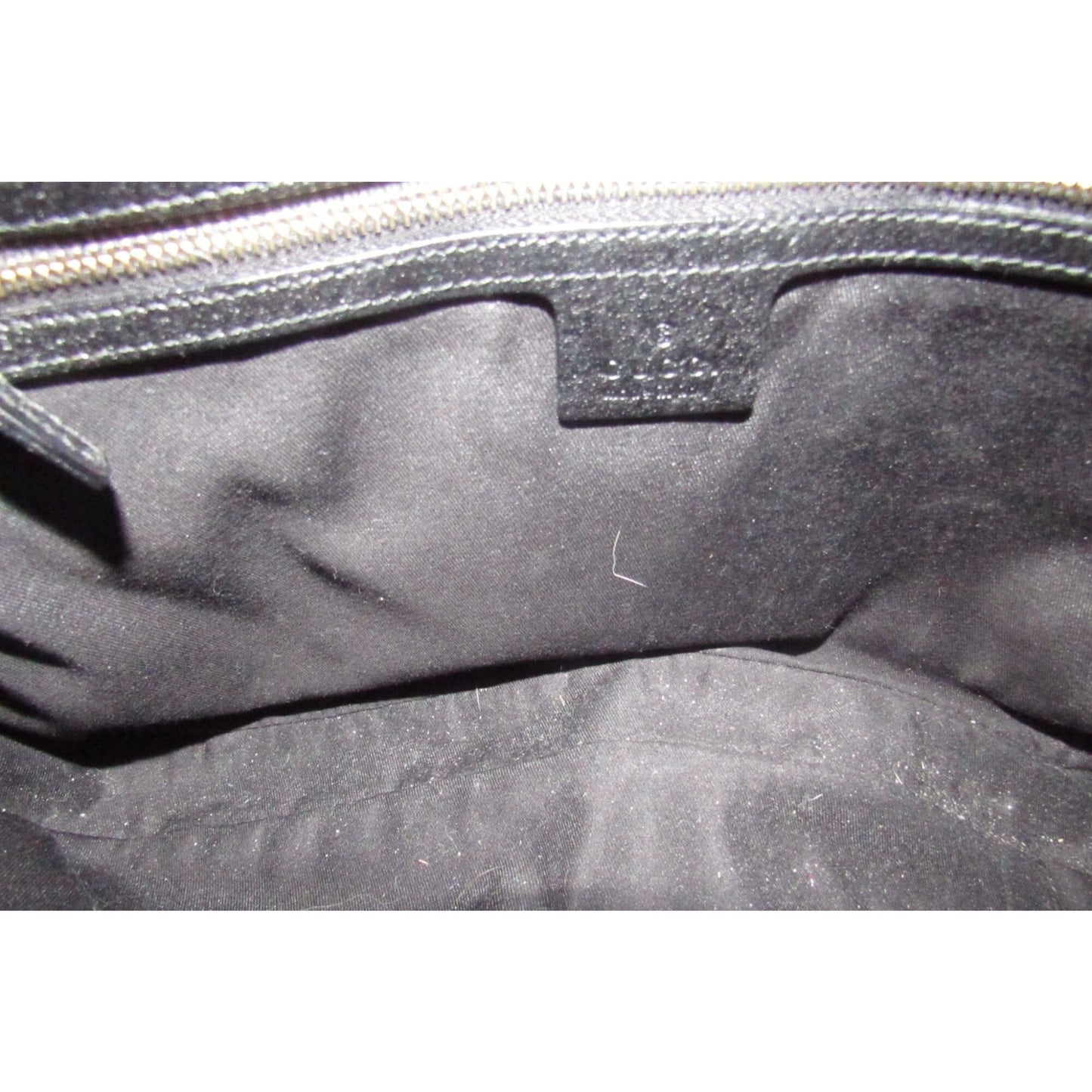 Drift Supply - GGC1 BAG - 1538