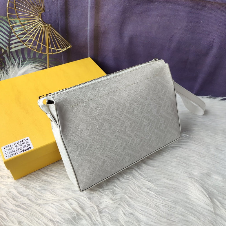 FDNI-Bags - Drift Supply - 421