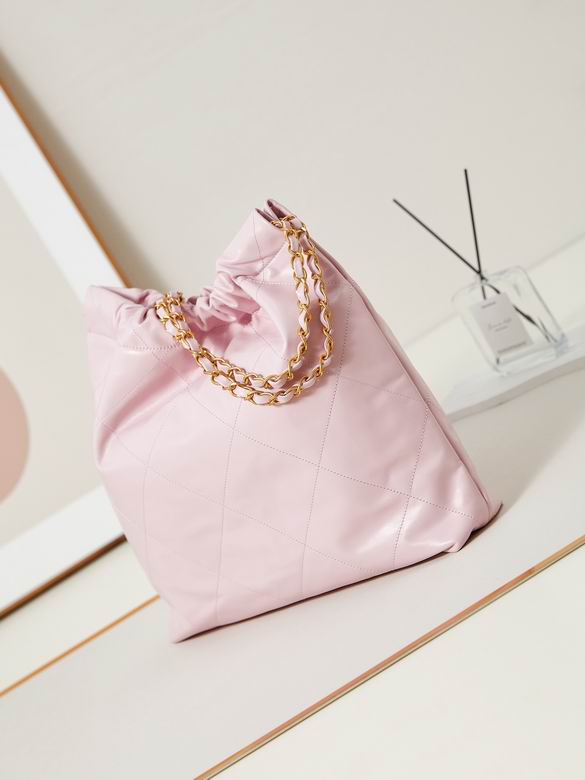 New-CNNL-Bags - Drift Supply - 727