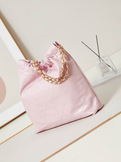 New-CNNL-Bags - Drift Supply - 727