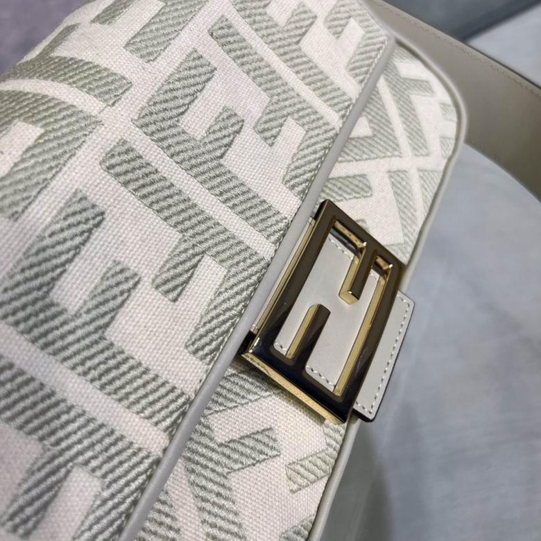 FDNI-Bags - Drift Supply - 704