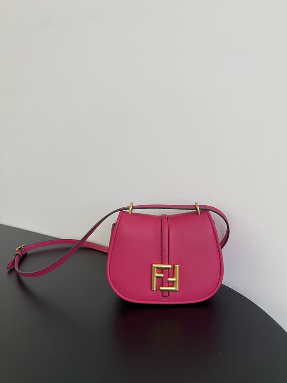 FDNI-Bags - Drift Supply - 1183