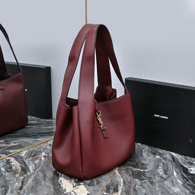 LSY-Bags - Drift Supply - 462