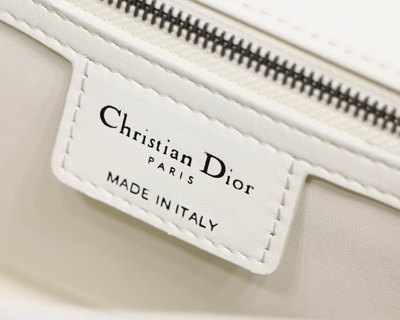 DDR-Bags - Drift Supply - 105