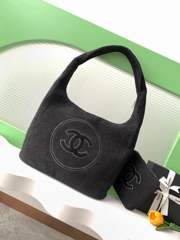 New-CNNL-Bags - Drift Supply - 325
