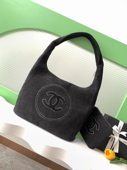 New-CNNL-Bags - Drift Supply - 325