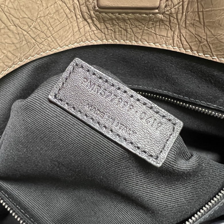 LSY-Bags - Drift Supply - 503