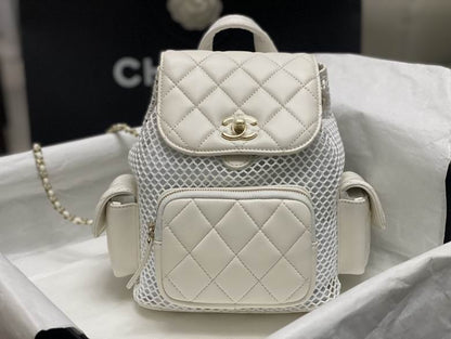 New-CNNL-Bags - Drift Supply - 972