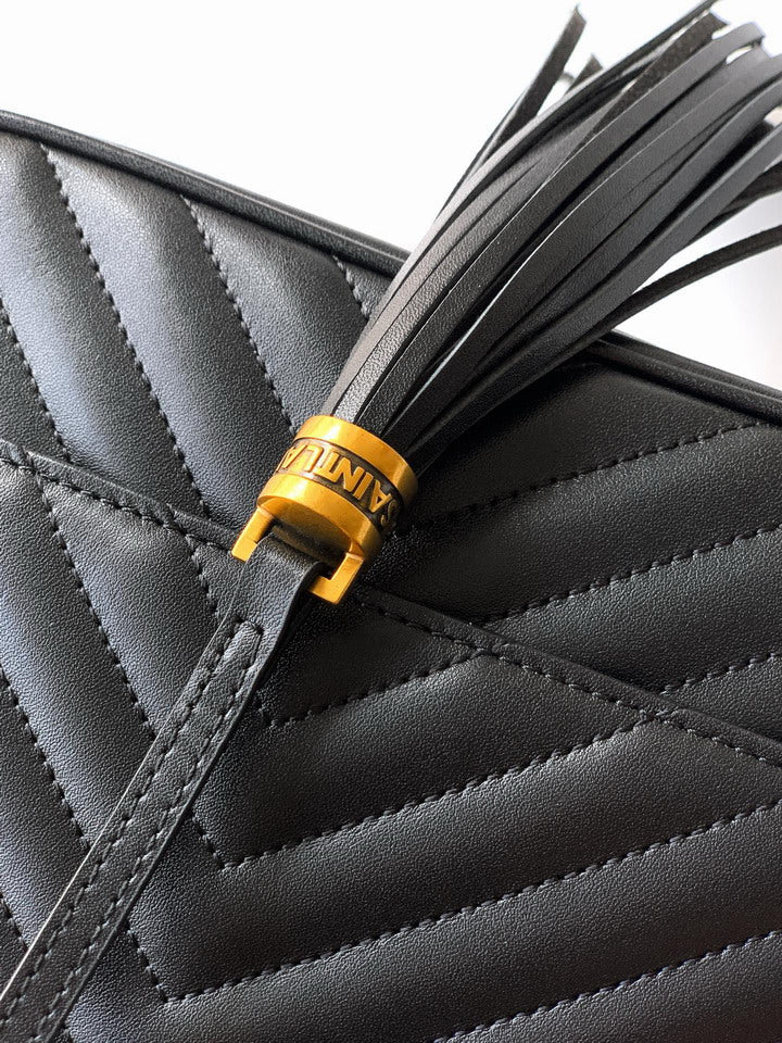 LSY-Bags - Drift Supply - 853