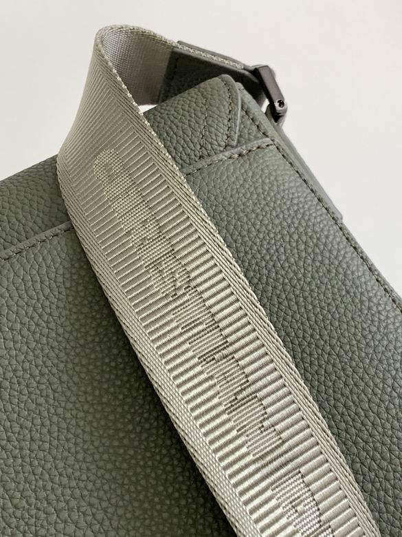 DDR-Bags - Drift Supply - 762