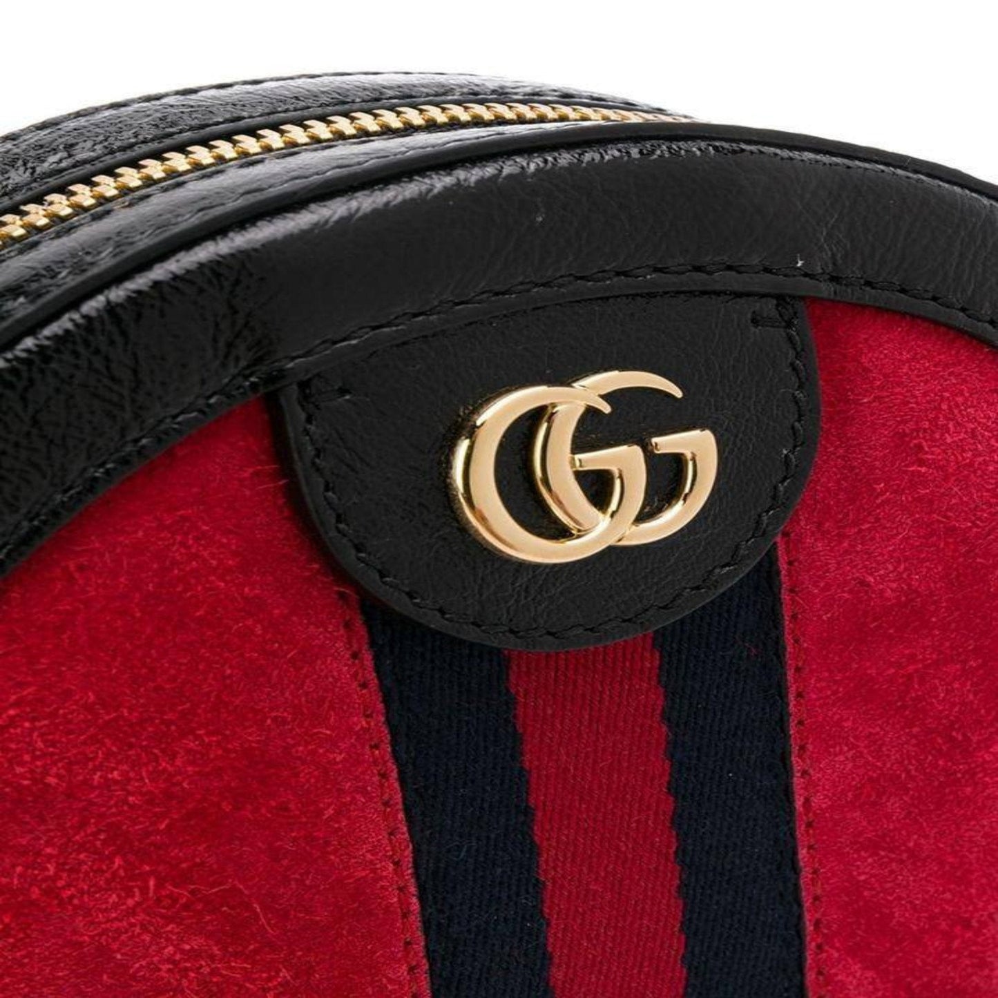 Drift Supply - GGC1 BAG - 3203
