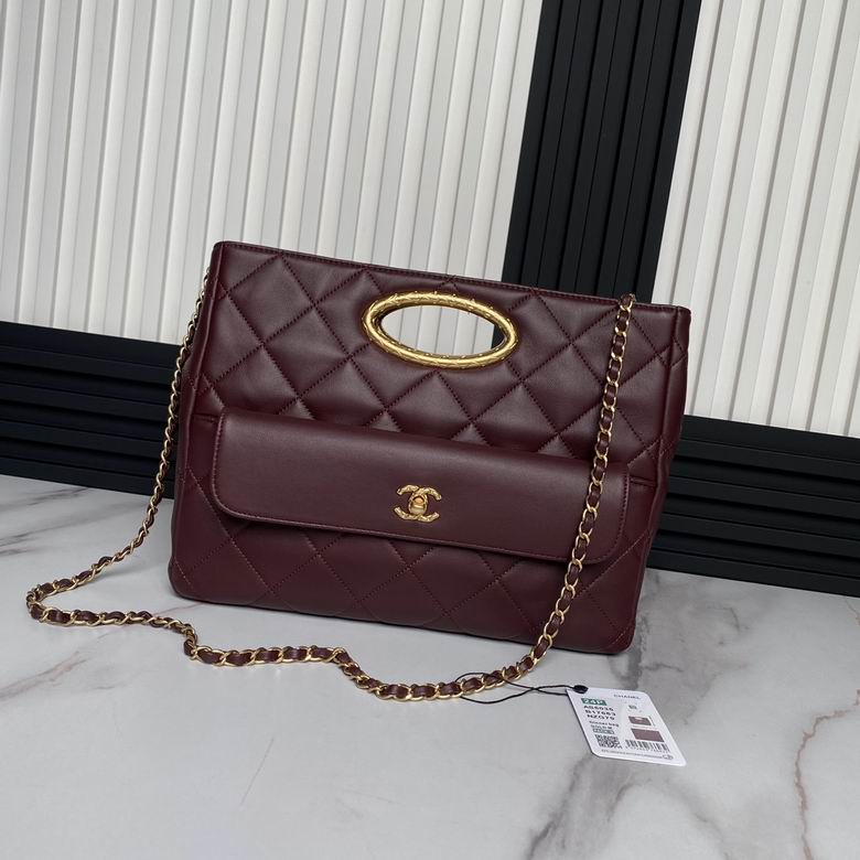New-CNNL-Bags - Drift Supply - 1283