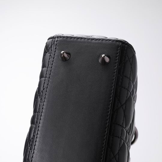 DDR-Bags - Drift Supply - 508