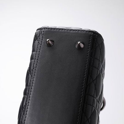 DDR-Bags - Drift Supply - 508