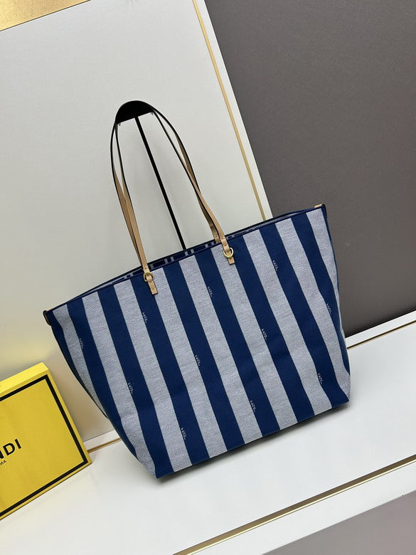 FDNI-Bags - Drift Supply - 119
