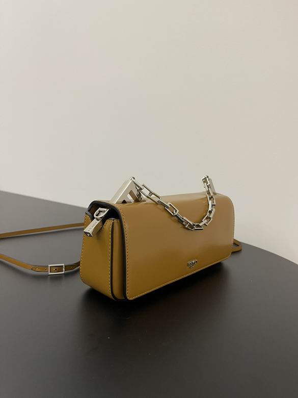 FDNI-Bags - Drift Supply - 853