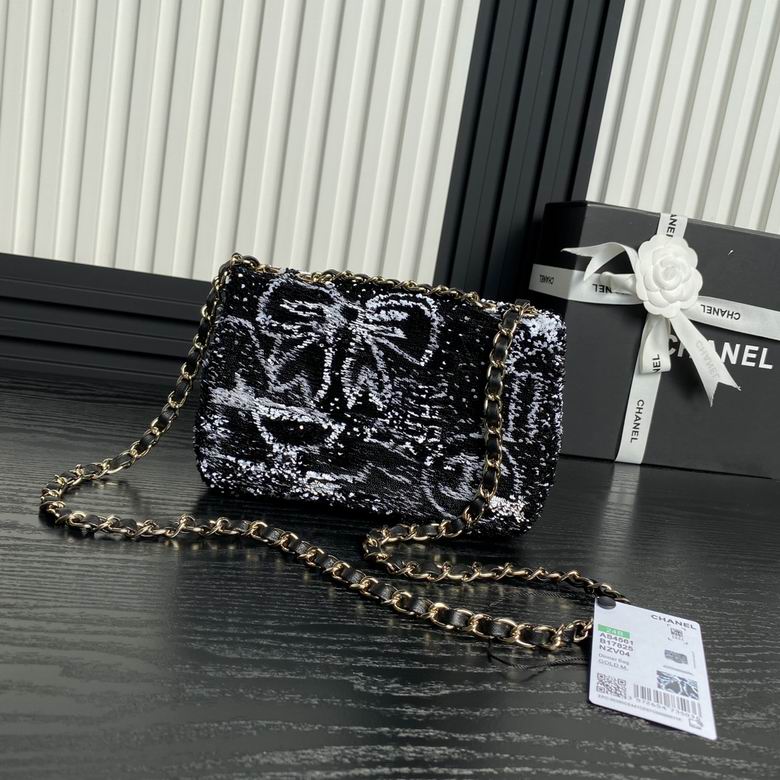 New-CNNL-Bags - Drift Supply - 984