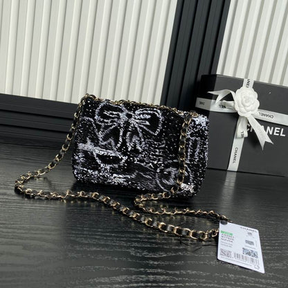 New-CNNL-Bags - Drift Supply - 984