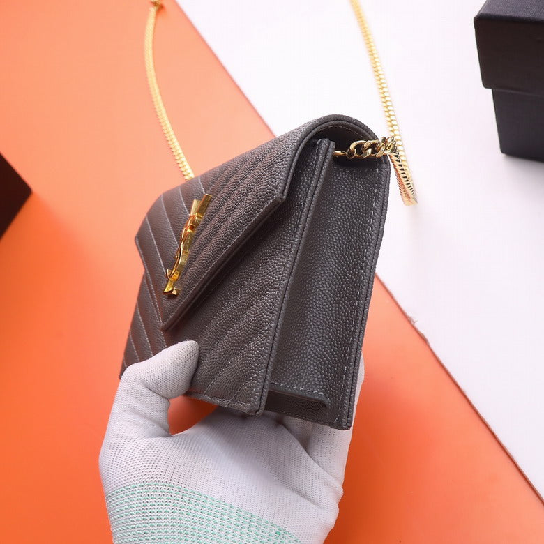 LSY-Bags - Drift Supply - 038