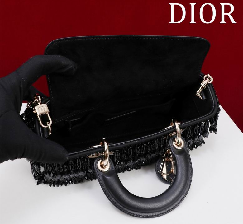 DDR-Bags - Drift Supply - 687