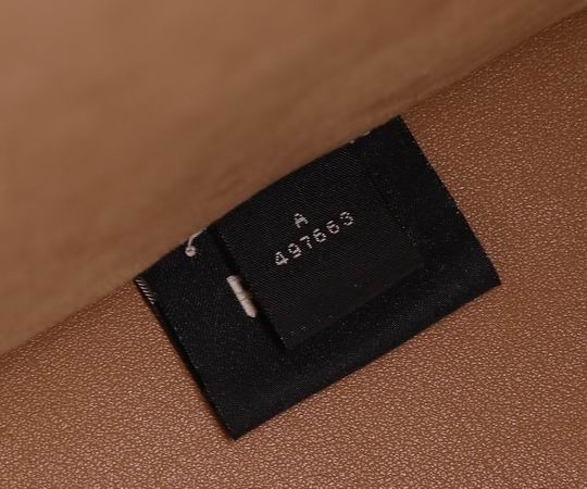 FDNI-Bags - Drift Supply - 477