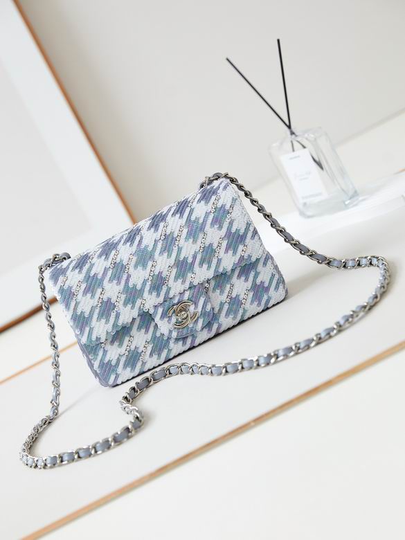 New-CNNL-Bags - Drift Supply - 387