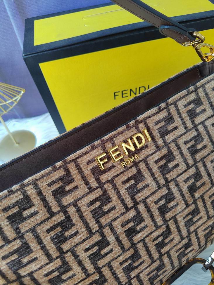 FDNI-Bags - Drift Supply - 370