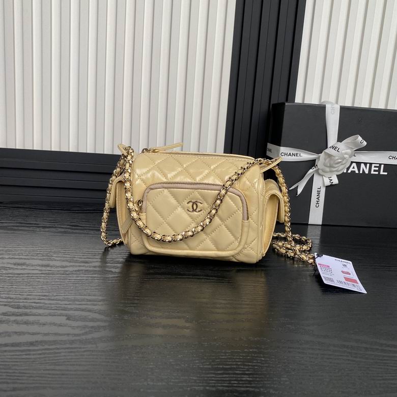 New-CNNL-Bags - Drift Supply - 181
