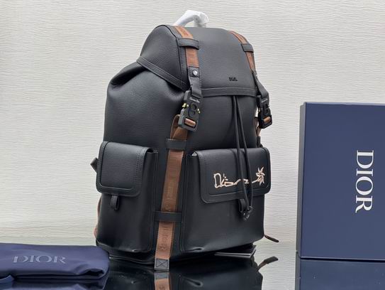 DDR-Bags - Drift Supply - 088