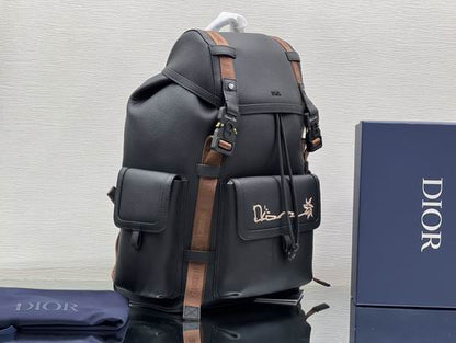 DDR-Bags - Drift Supply - 088