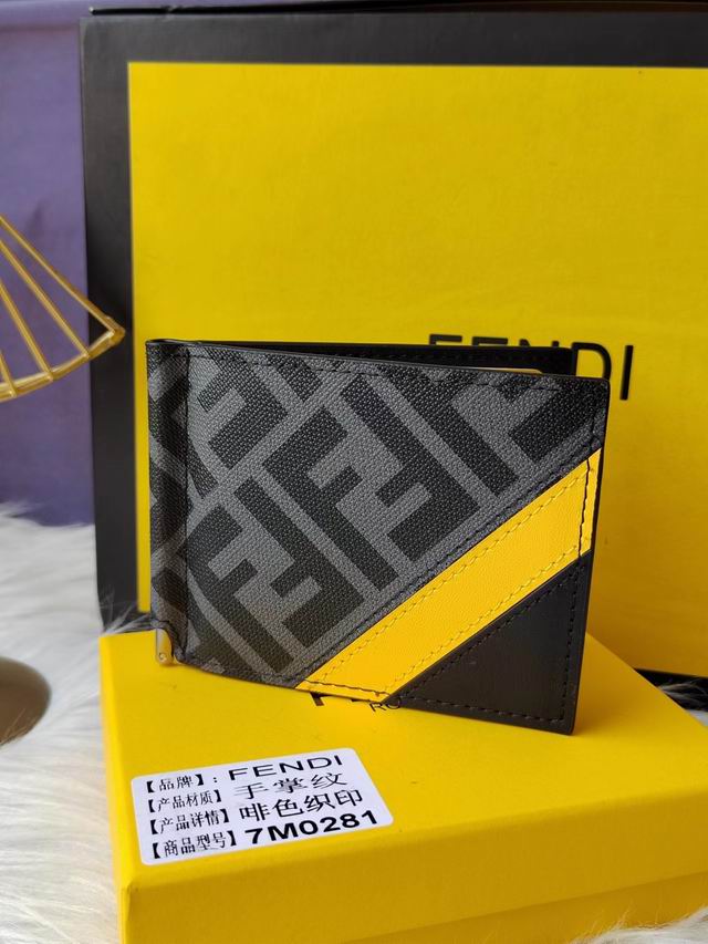 FDNI-Bags - Drift Supply - 246