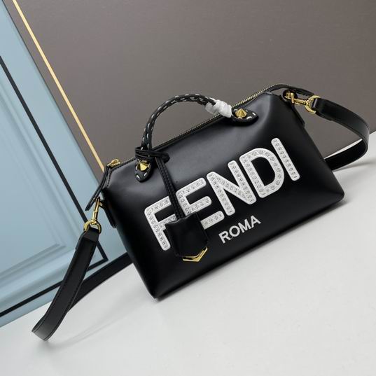 FDNI-Bags - Drift Supply - 229