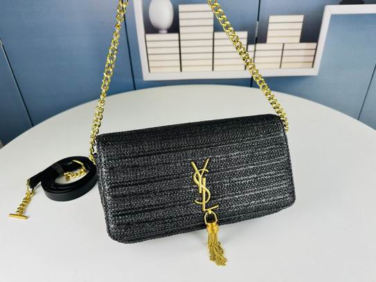 LSY-Bags - Drift Supply - 085