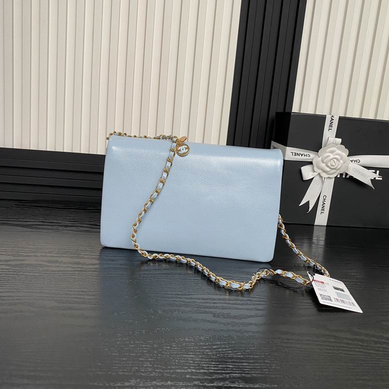 New-CNNL-Bags - Drift Supply - 563