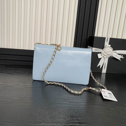 New-CNNL-Bags - Drift Supply - 563