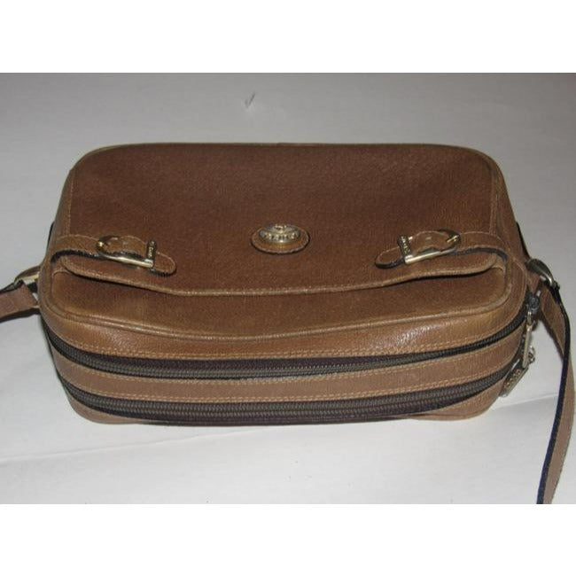 Drift Supply - GGC1 BAG - 1778