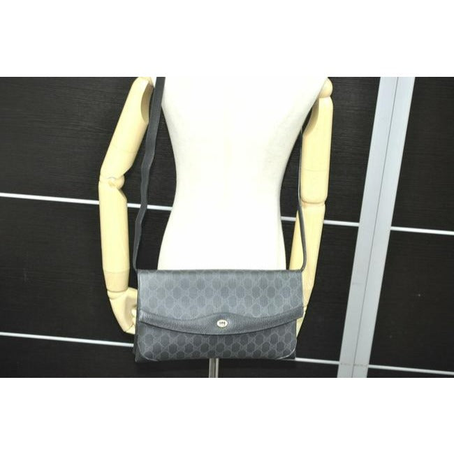 Drift Supply - GGC1 BAG - 2046