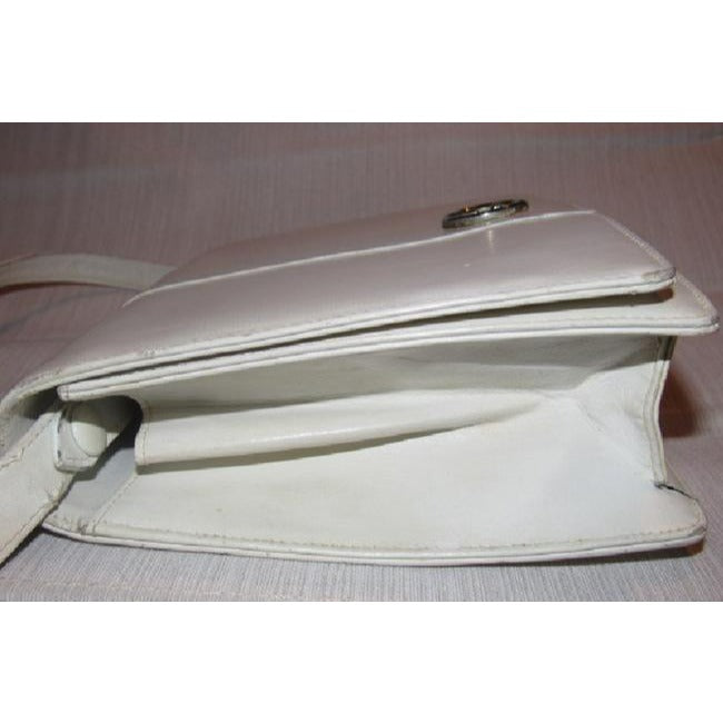Drift Supply - GGC1 BAG - 3319