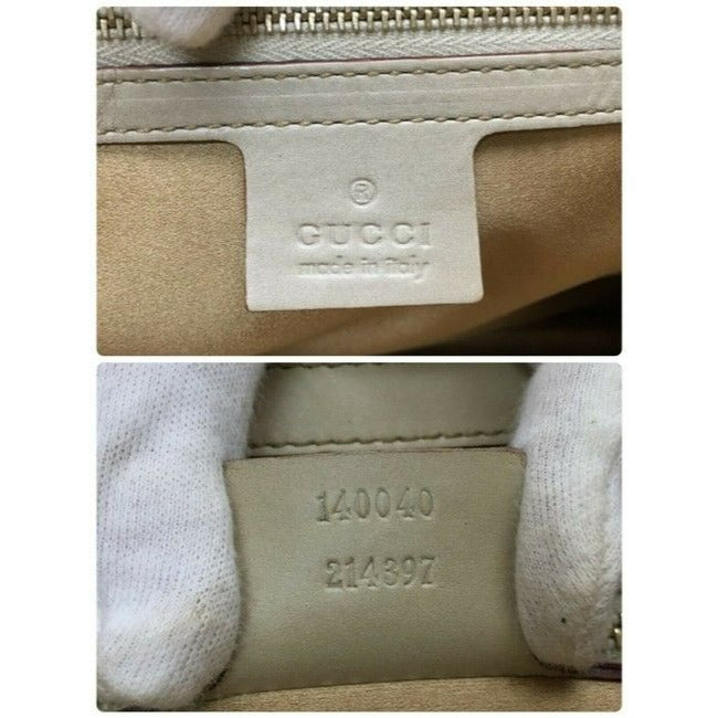 Drift Supply - GGC1 BAG - 3765
