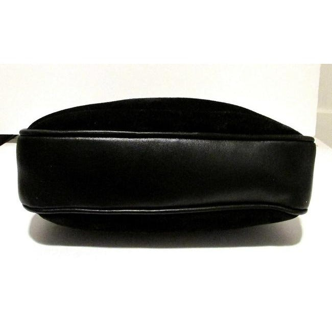 Drift Supply - GGC1 BAG - 1785