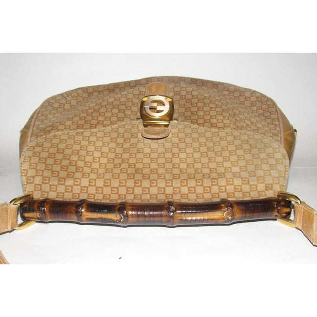 Drift Supply - GGC1 BAG - 3577