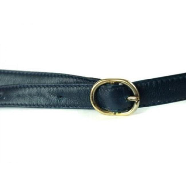 Drift Supply - GGC1 BAG - 1705