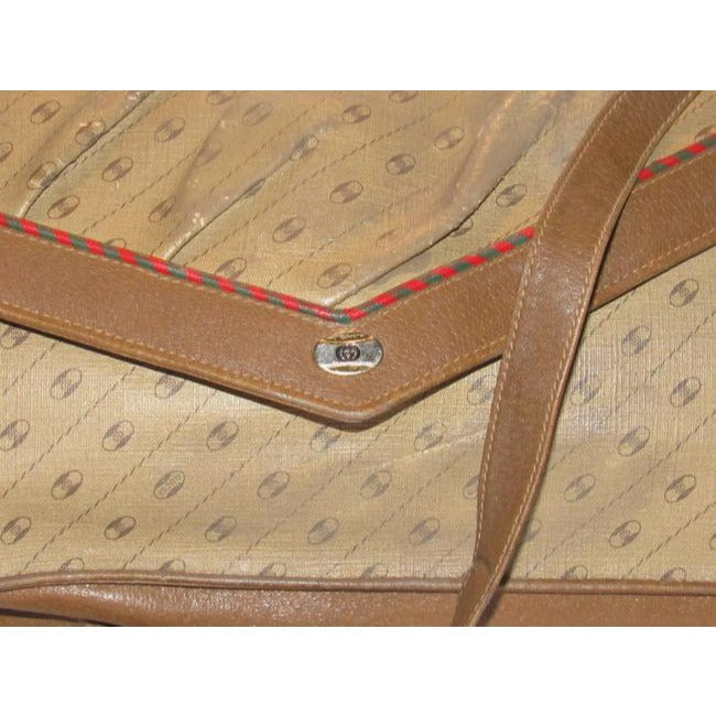 Drift Supply - GGC1 BAG - 1780
