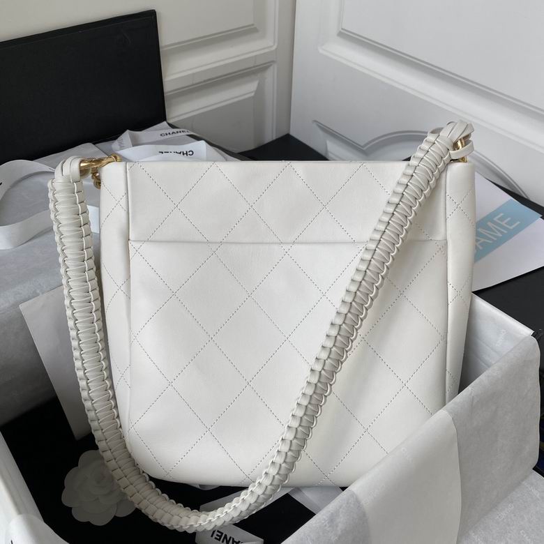 New-CNNL-Bags - Drift Supply - 476