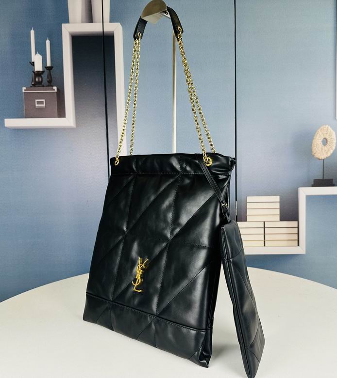 LSY-Bags - Drift Supply - 105